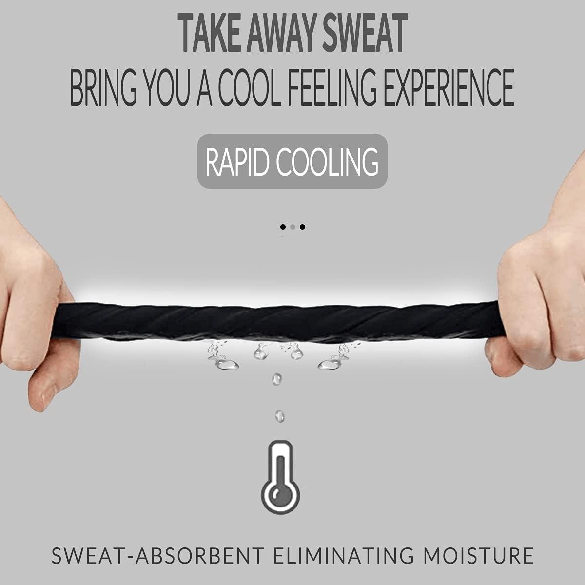 imageAchiou Balaclava Face Mask Ski Mask for Men Women Football Lightweight Sheisty Ninja Shiesty Sun Hood UV Protector CyclingBlue