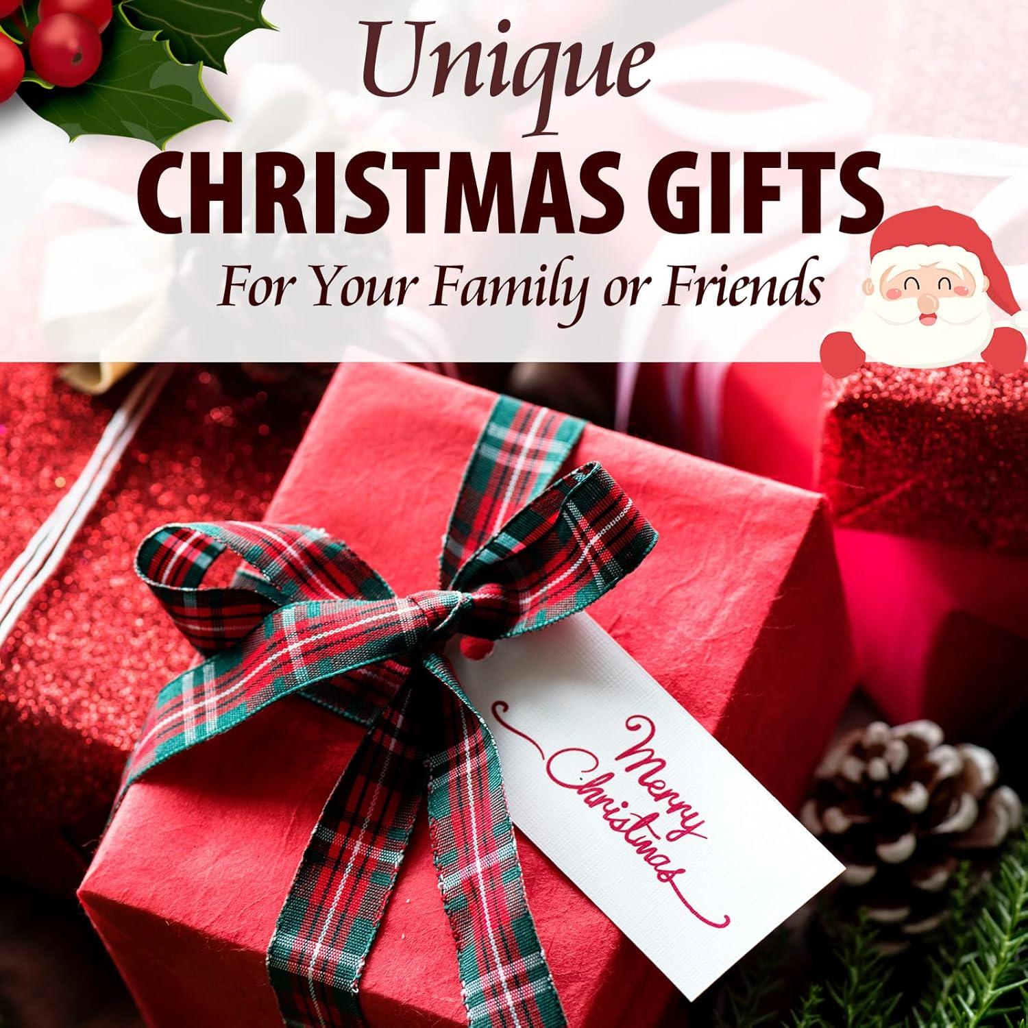 imageAchiou Winter Reflective Beanie Hat for Men Women Warm Cuffed Winter Knit Hat Cap for Running Outdoor Sports High VisibilityBlue