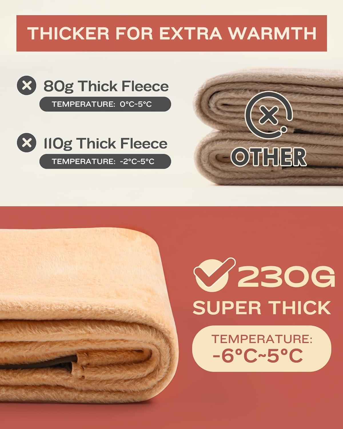 imageLZYVOO Fleece Lined Winter Tights Women Fake Translucent Warm Pantyhose Sheer Thick Thermal Tights Leggings3 Packs Black Dark Brown Light Brown