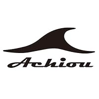 Achiou Online Store