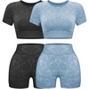 Black + Blue